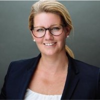 Natalie Wieczorek-Reed