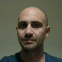 Nir Kelmer