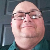 Joel Swenson