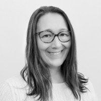 Sharon Craft