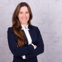 Laura Welle