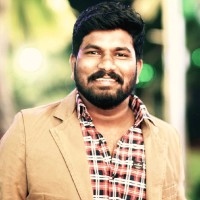 Vijay Kasoju