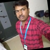 Narasimman M