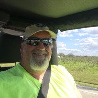 Paul Arenth