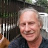 ray knoll