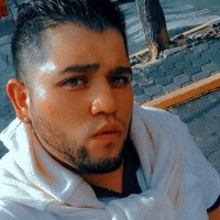 eduardo jimenez