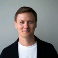 Ivan Polyakov
