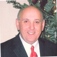 Robert Weyrauch