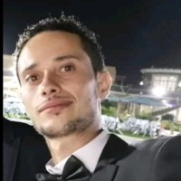 lotfi khalouaoui