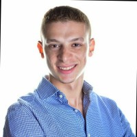 Kareem Khalfallah