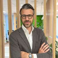 Thibault de Larturière