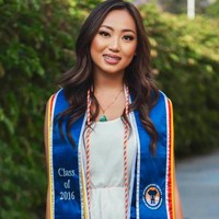 Cindy Duong