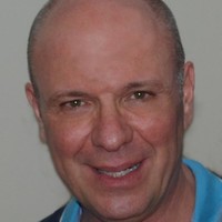 Sergio da Rosa