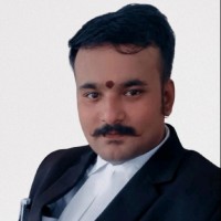 Aadarsh Tiwari