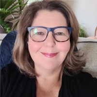 Deb James