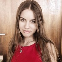 Celina Smith