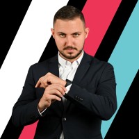 Blaž Vižintin