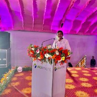 Jeevan lal Prajapat