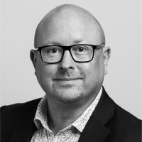 Johan Viktorsson