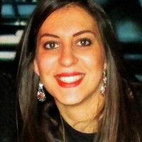 Raissa Centonze