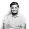 Nihal Kumar Sharma