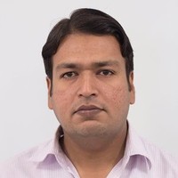 Muhammad Umair