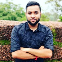Pratik Pachlag