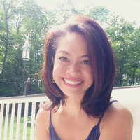 Bianca Sharp, Bsn, Rn, Ccrn