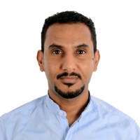 Ahmed Abd Elwhab