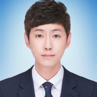 Donghun Kang