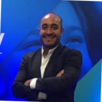 Iván Campos