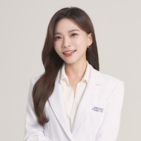 Astri Suyata