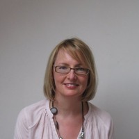 Joanne Platt MCIPD