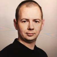 Christiaan Hofman