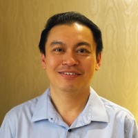 Jin Wee Chia