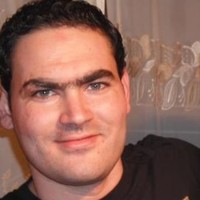 Abdelrahman Ahmed
