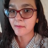 VERONICA VIVEROS HERNANDEZ
