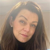 Pavla Dionne garcia
