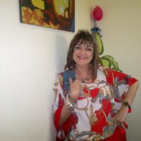 Charmaine Farr