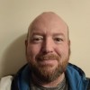 Shawn Rayman