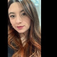 Angela Maria Narvaez Valderrama
