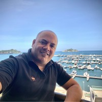 MIGUEL FERNANDO MEOLA ORELLANO