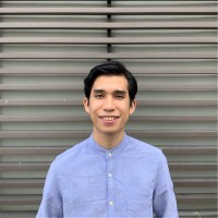 Amir Aiman Mohd Awal
