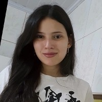 Sara Miranda