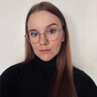Martyna Bakuła