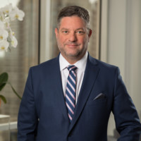 Brian Davis
