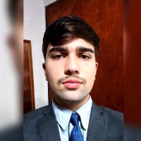 Gustavo Corrêa
