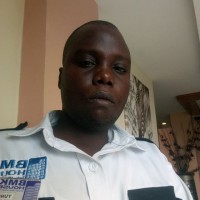 Otim Yunus