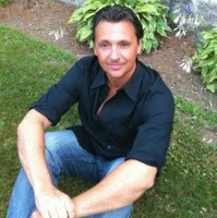 Mike Contractors