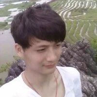甘利鹏